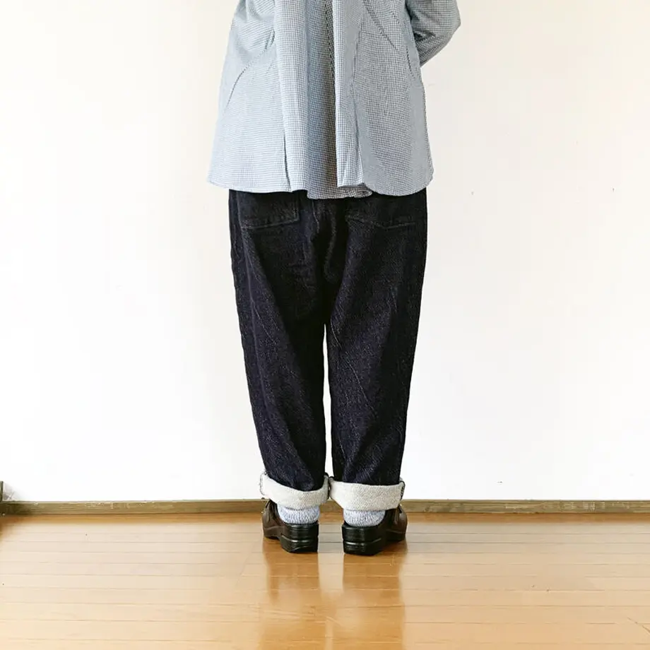 5ff1423a72eb460e28492c71
