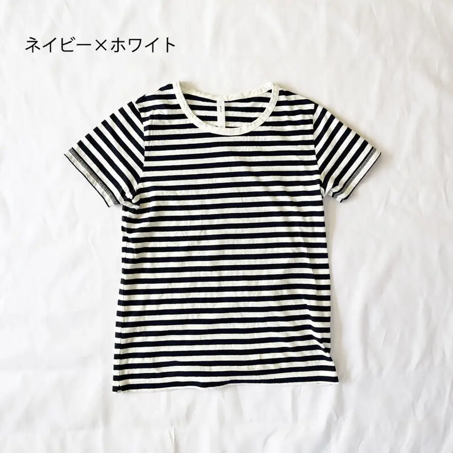 60768122a87fc55b3671d411