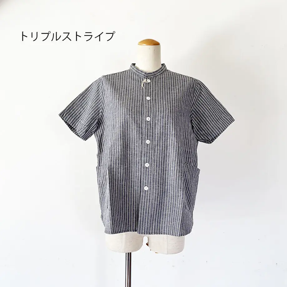 60f6534b640dfc12cb329a26