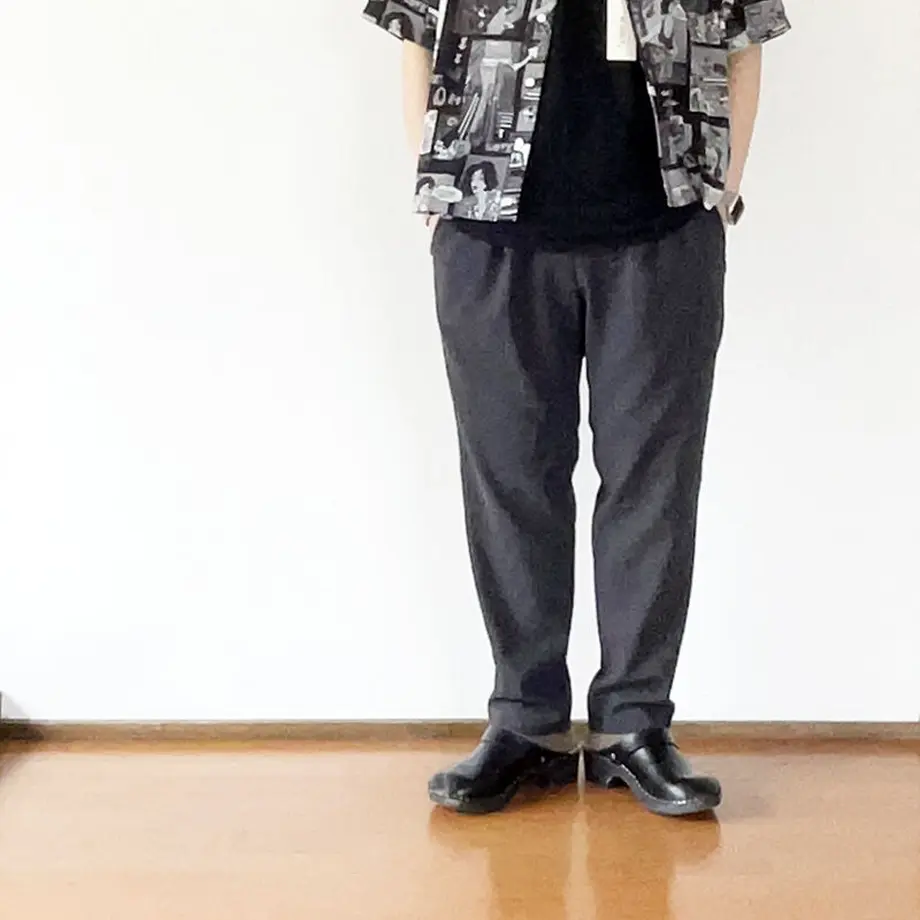 6236c419a8611349a712ef8b