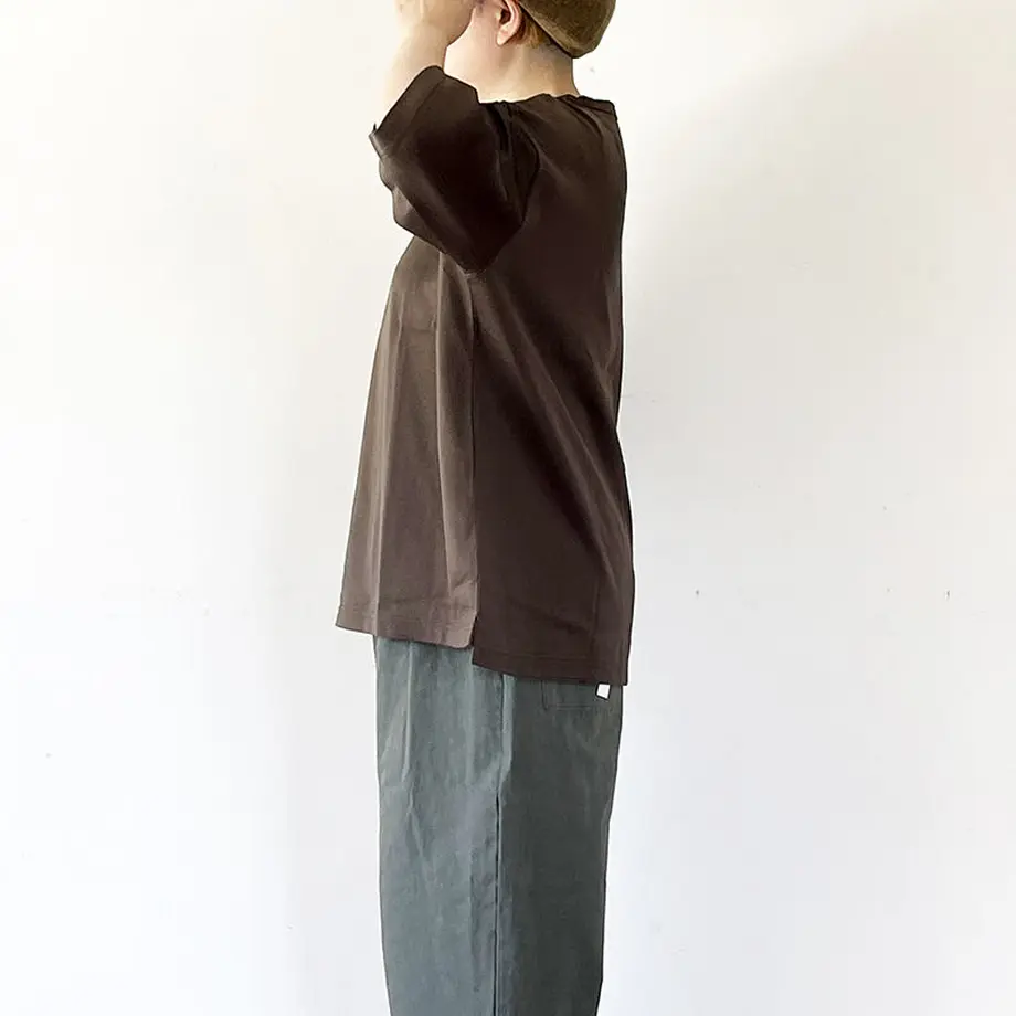 62d38a6ad1912348cf11cc13