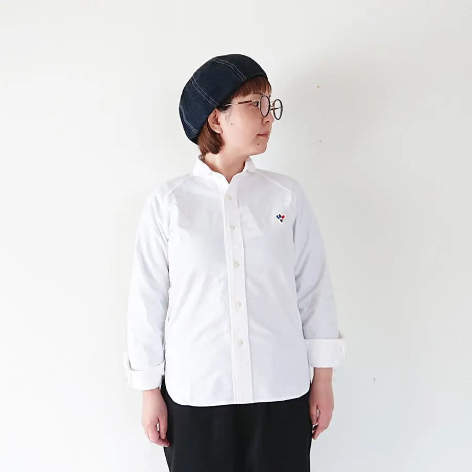 5e42486c94cf7b616065a473