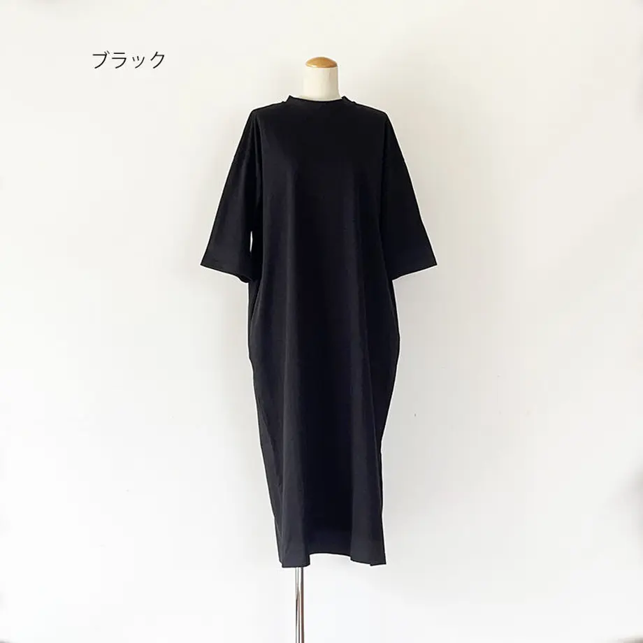 62ae9b425c69873d07453b09