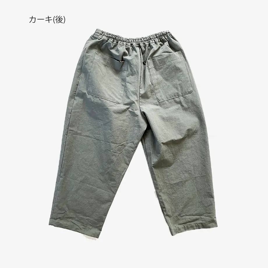 62d394d24ff8c255928a563a