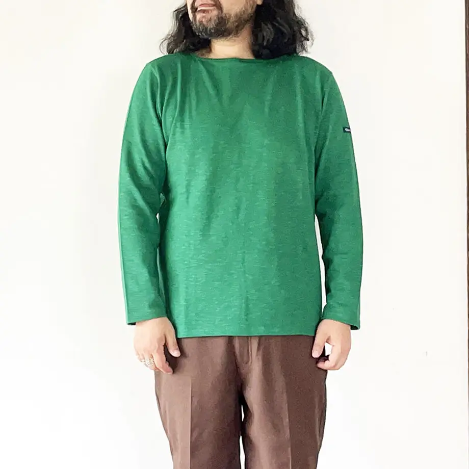 62fdc42497c245294c8c1984