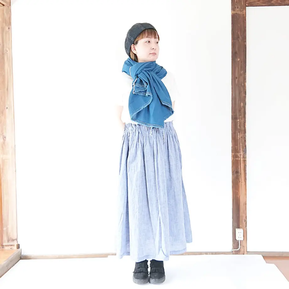 5d1041622f8f163bb5fc48d1