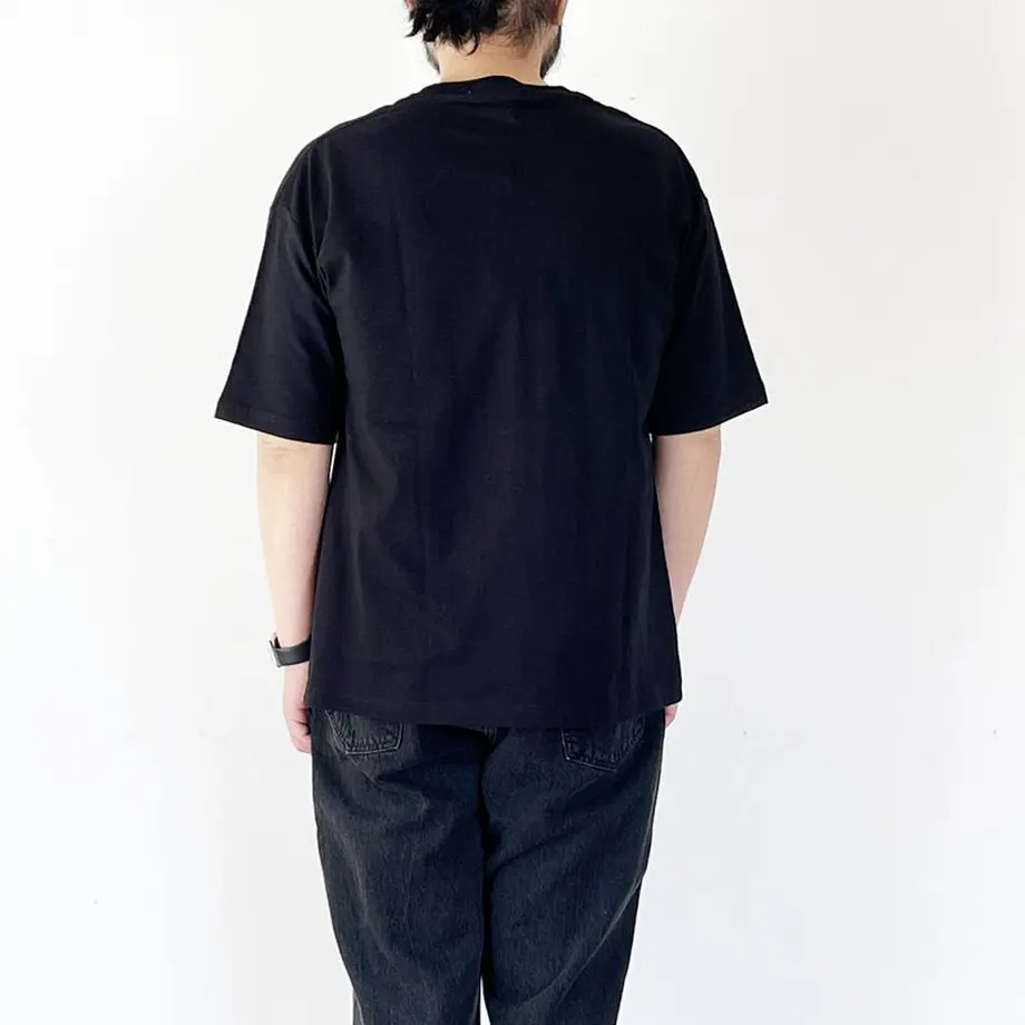 609caf3cc9827a76c6994fbe