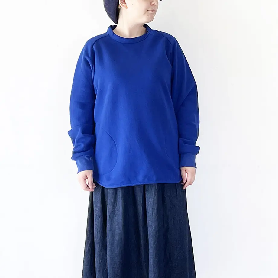 631ef2c1a74e3316b70cd30c