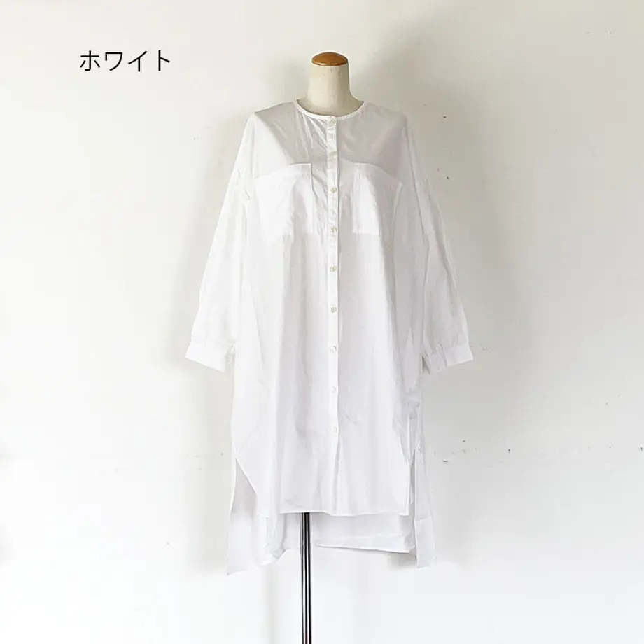 6104d36b2023975ac8c7c5dc