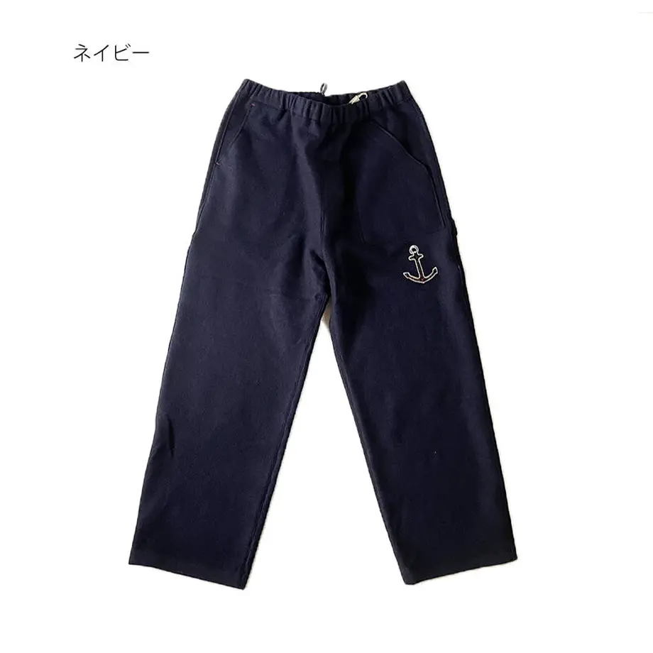 637dae5d4292bf49f2654d43
