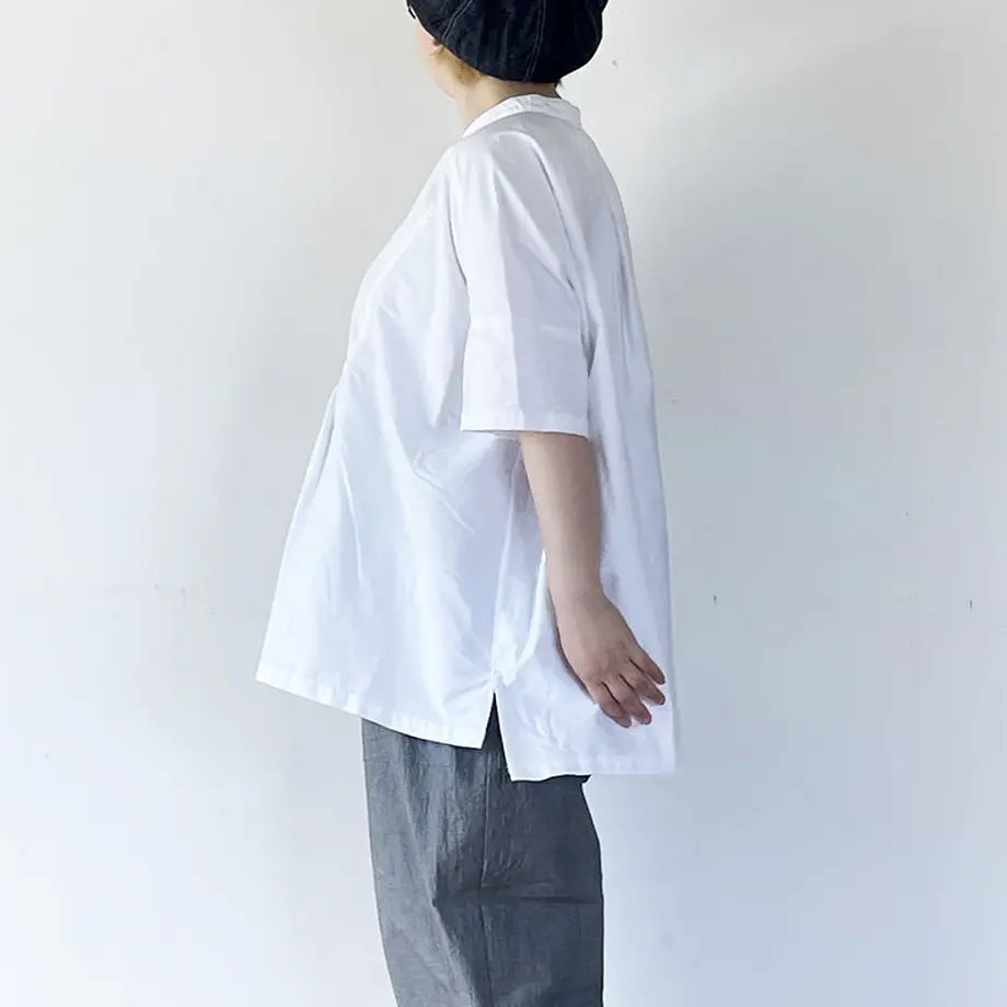 62b694601c6fdf749089f2ef