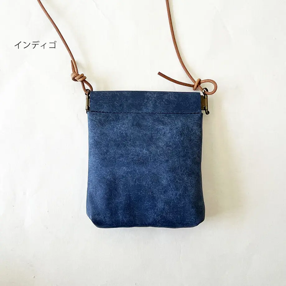 629ae90ec359a8797455e337