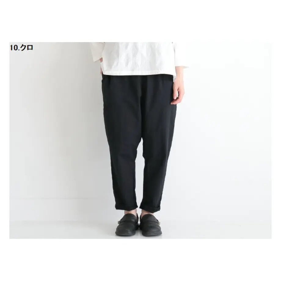 60163dd331862548fa507478