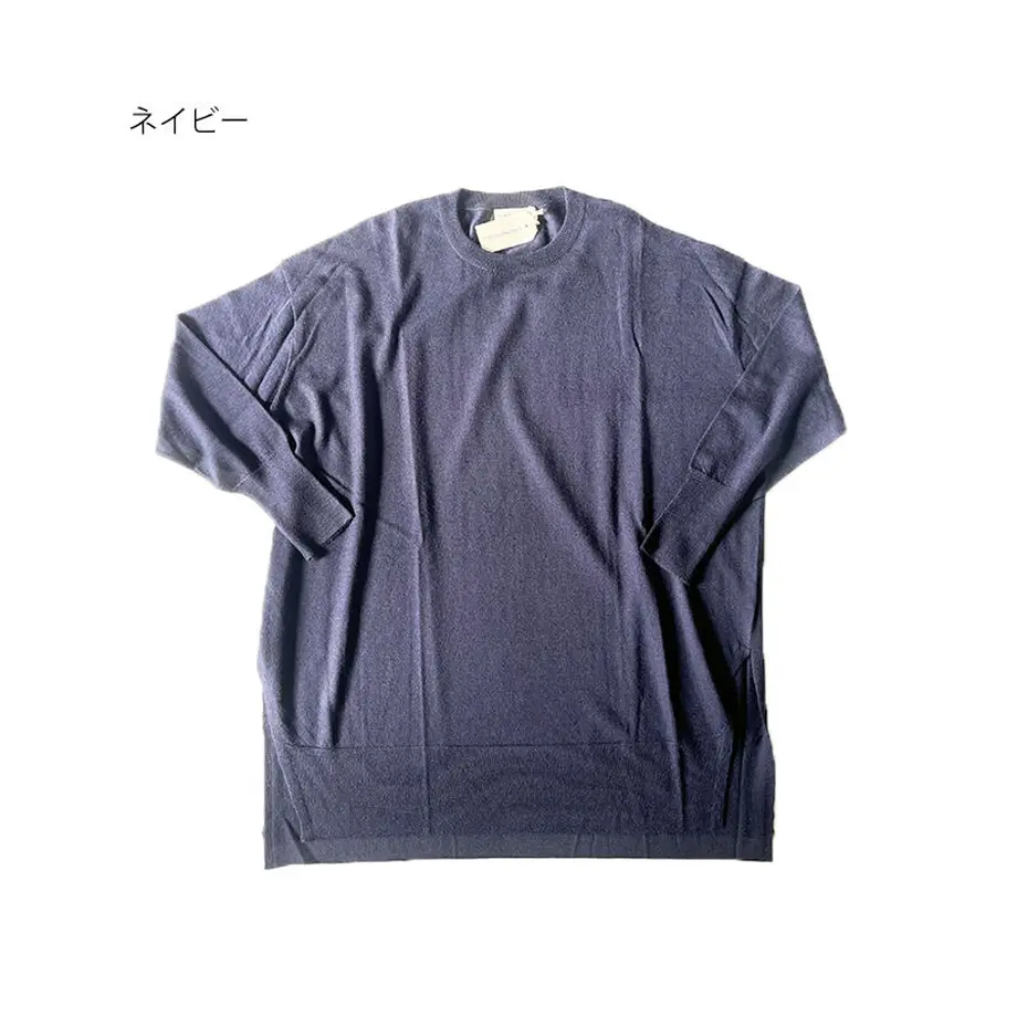 639d7a076b87c37c1faa7f42