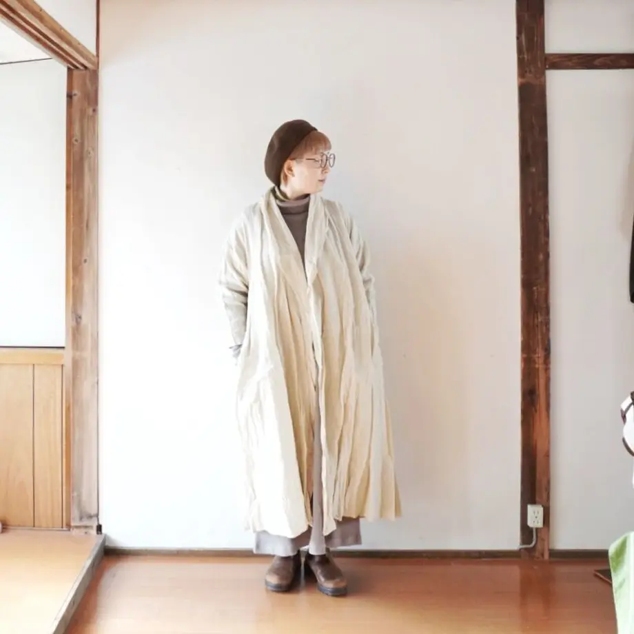 63d37decdb33f60d1314ea4e