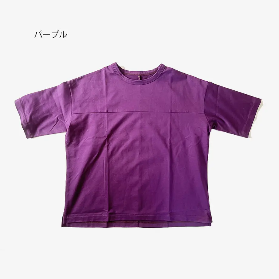 62d38a6ad1912348cf11cc13