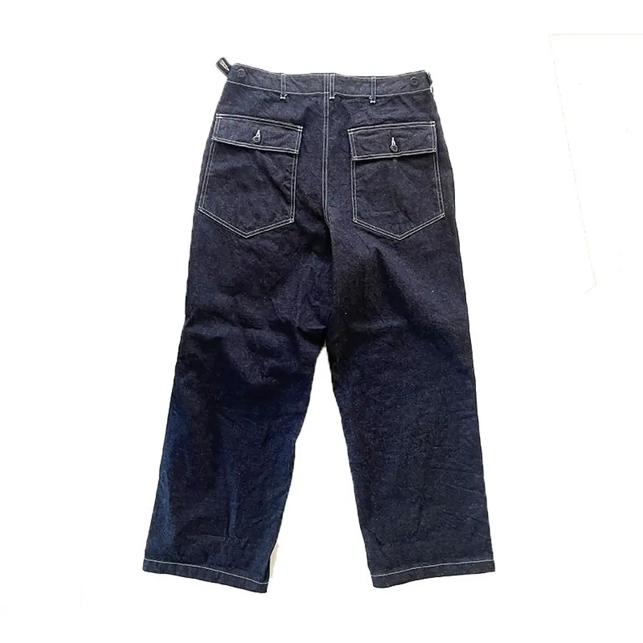 635b613dc15c5a23720312dd
