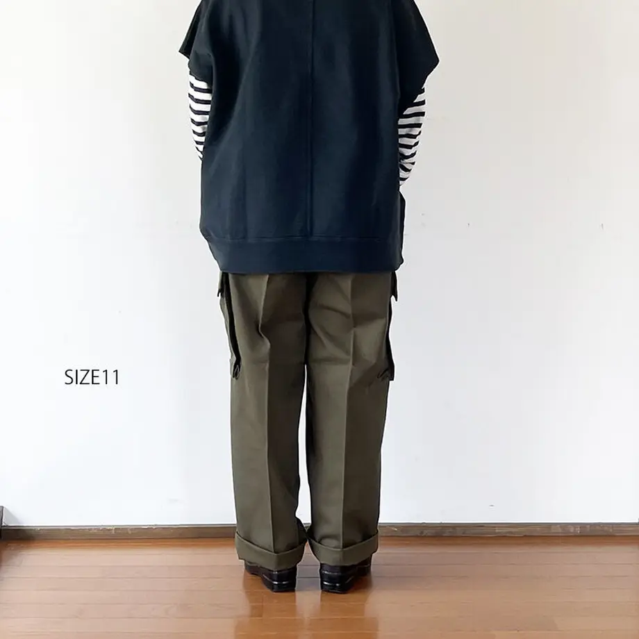 629c2aa2f405a179e1985834