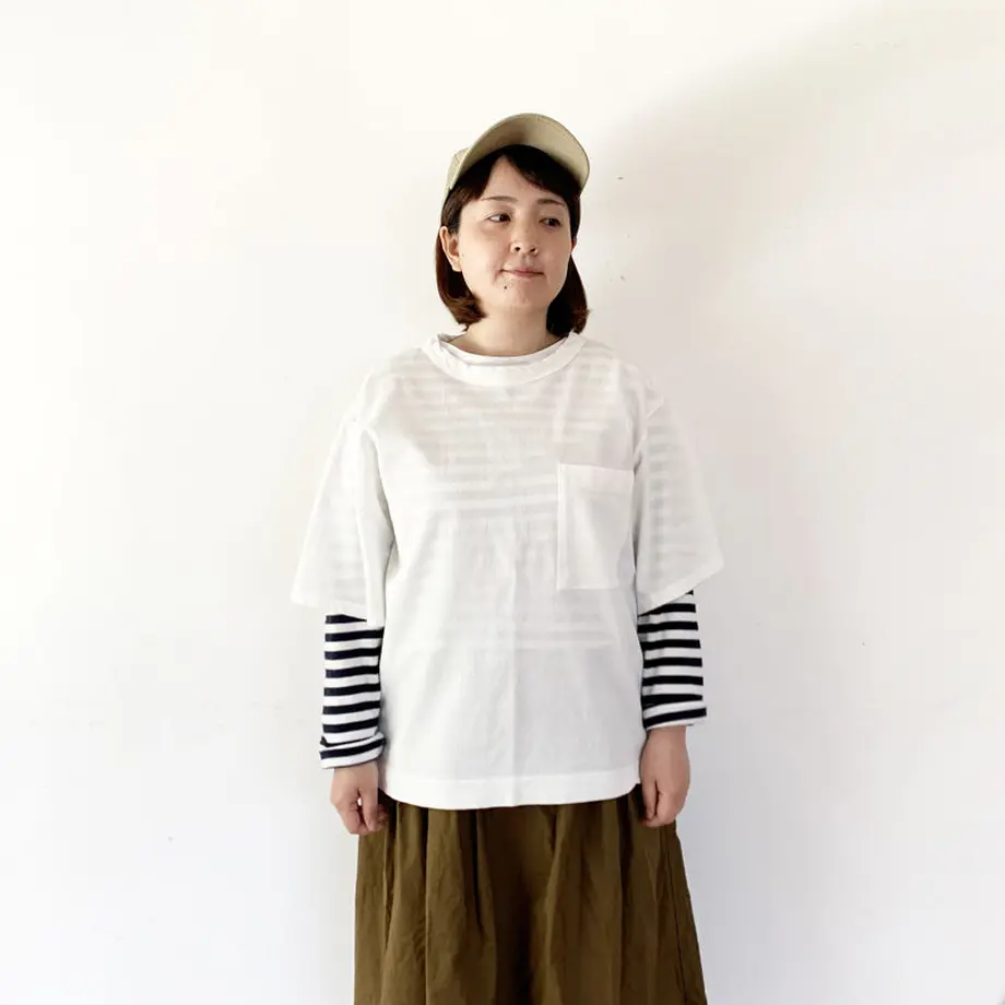 5eb8ed83515762353a410d28
