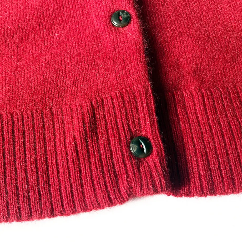 639ec4916b87c30829aa7cc7