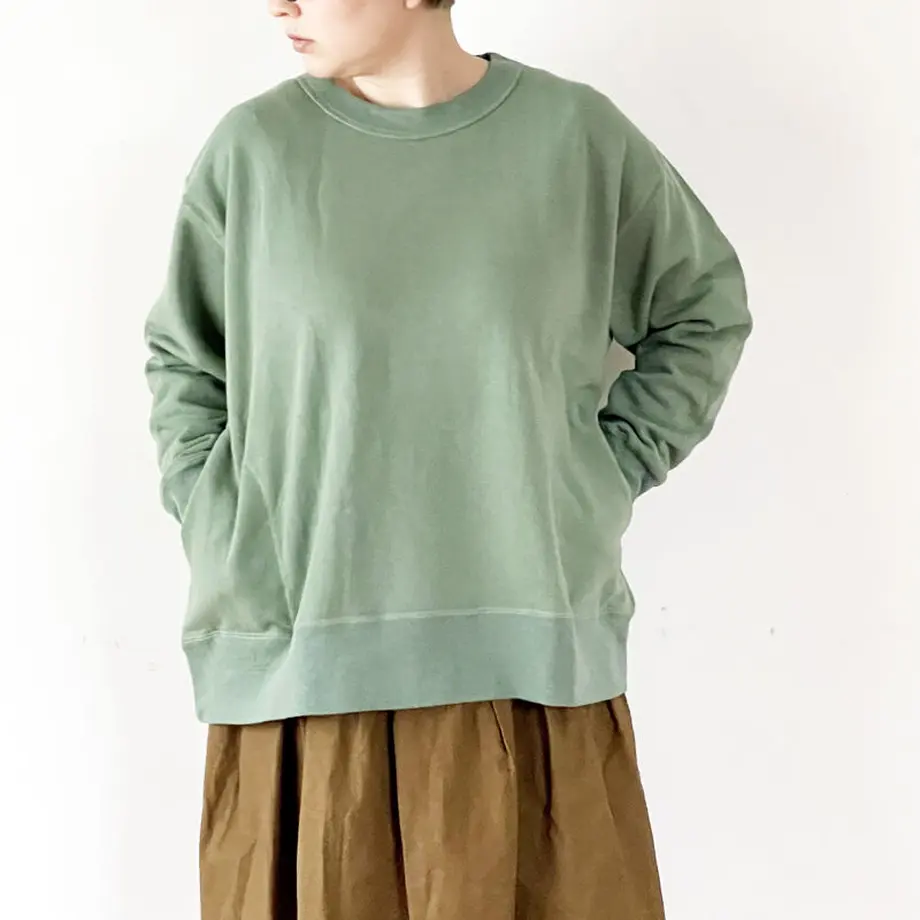 602a34a66728be125847b902