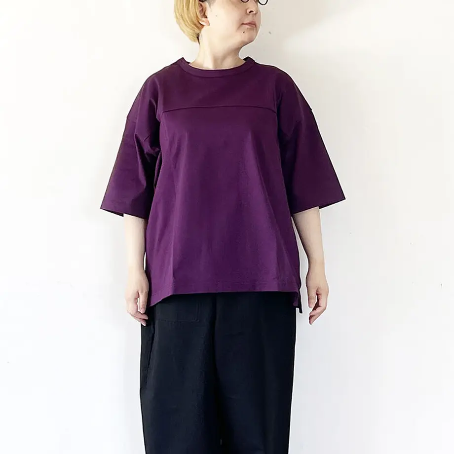 62d38a6ad1912348cf11cc13