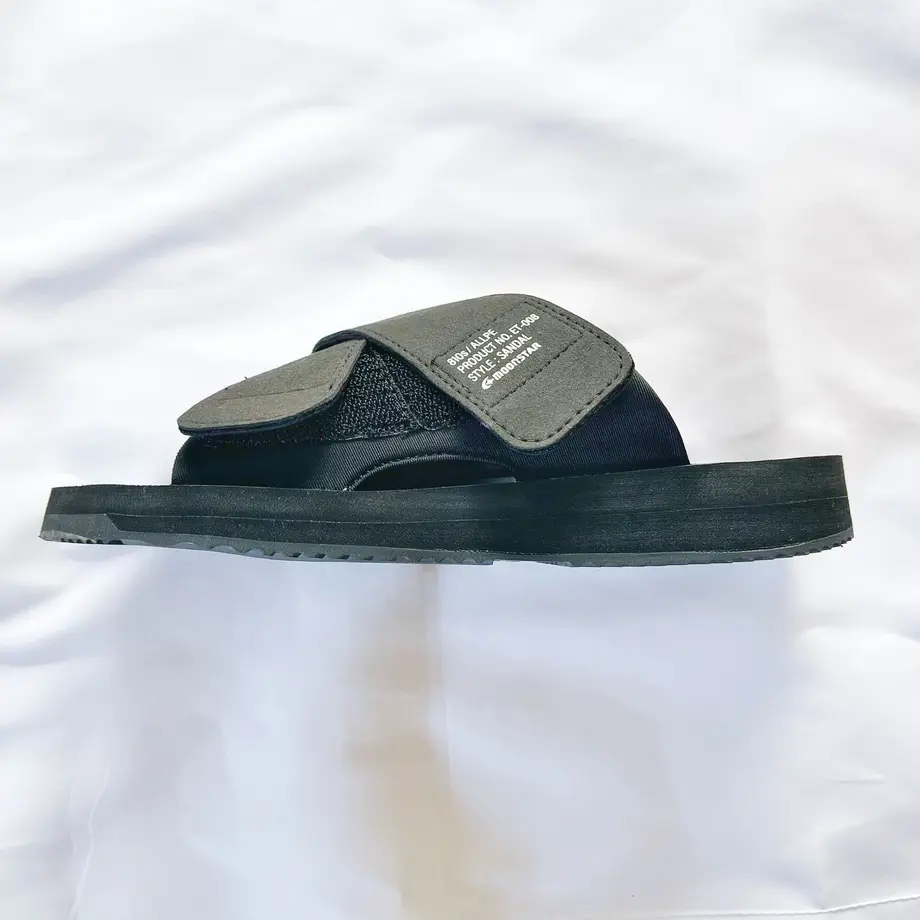 6052dc96fda3601b61c42805