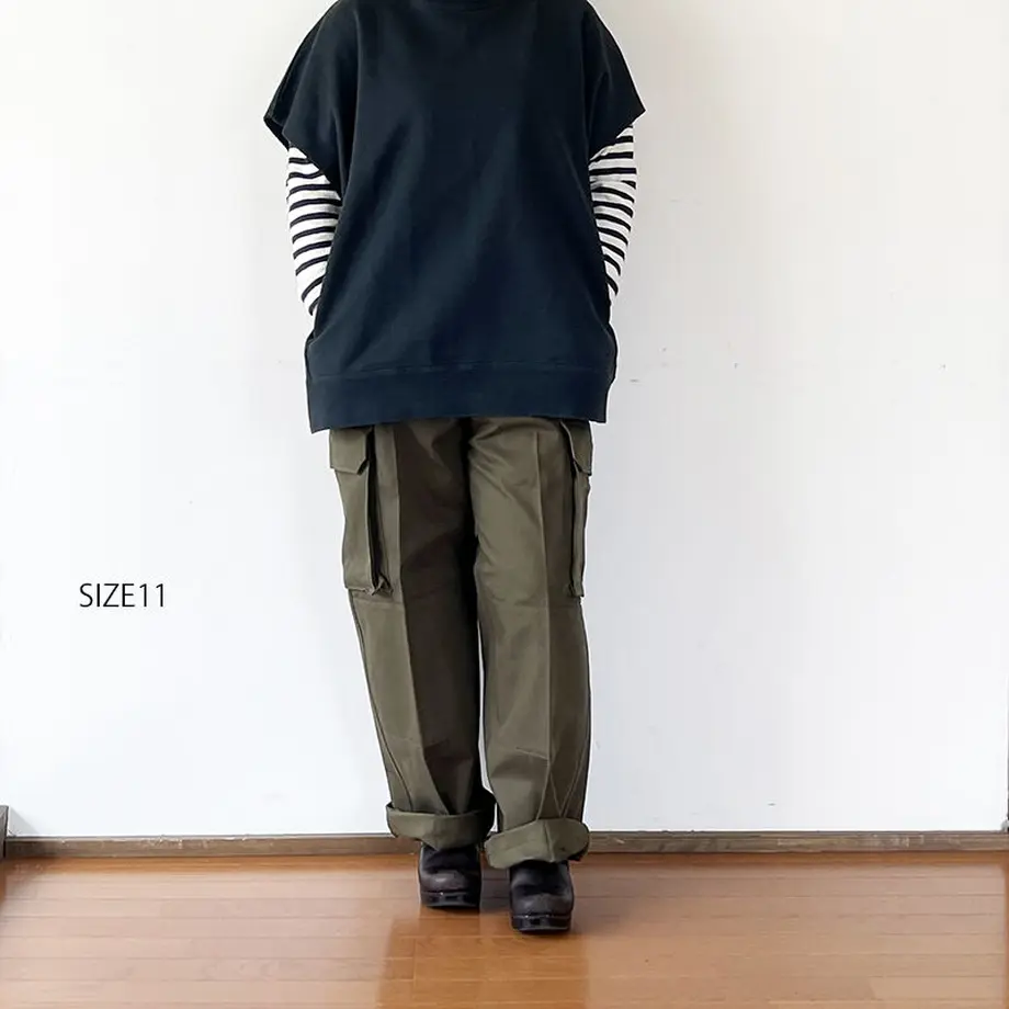 629c2aa2f405a179e1985834