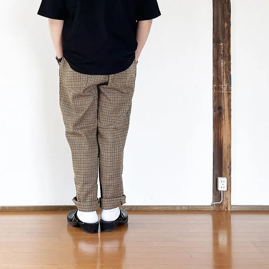60b32ee850a48a55e15236cb