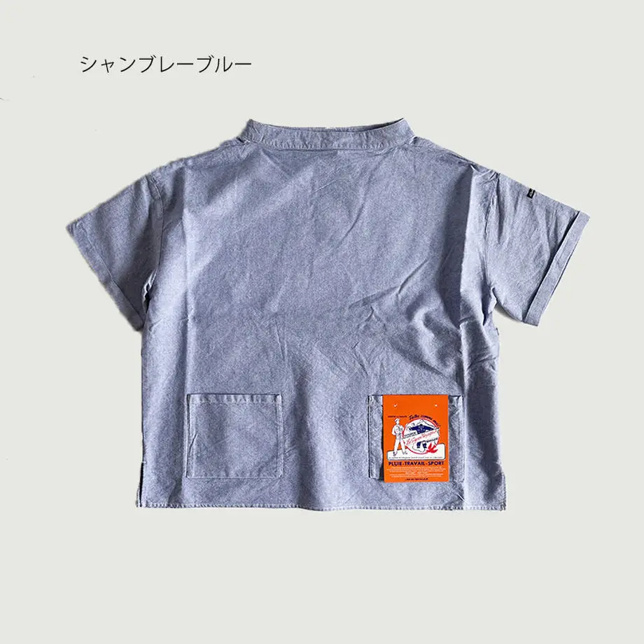 62a441ad288b8028b67dd09b