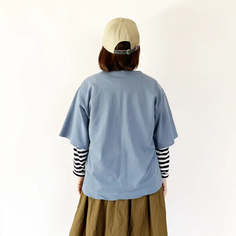 5eb8ed83515762353a410d28