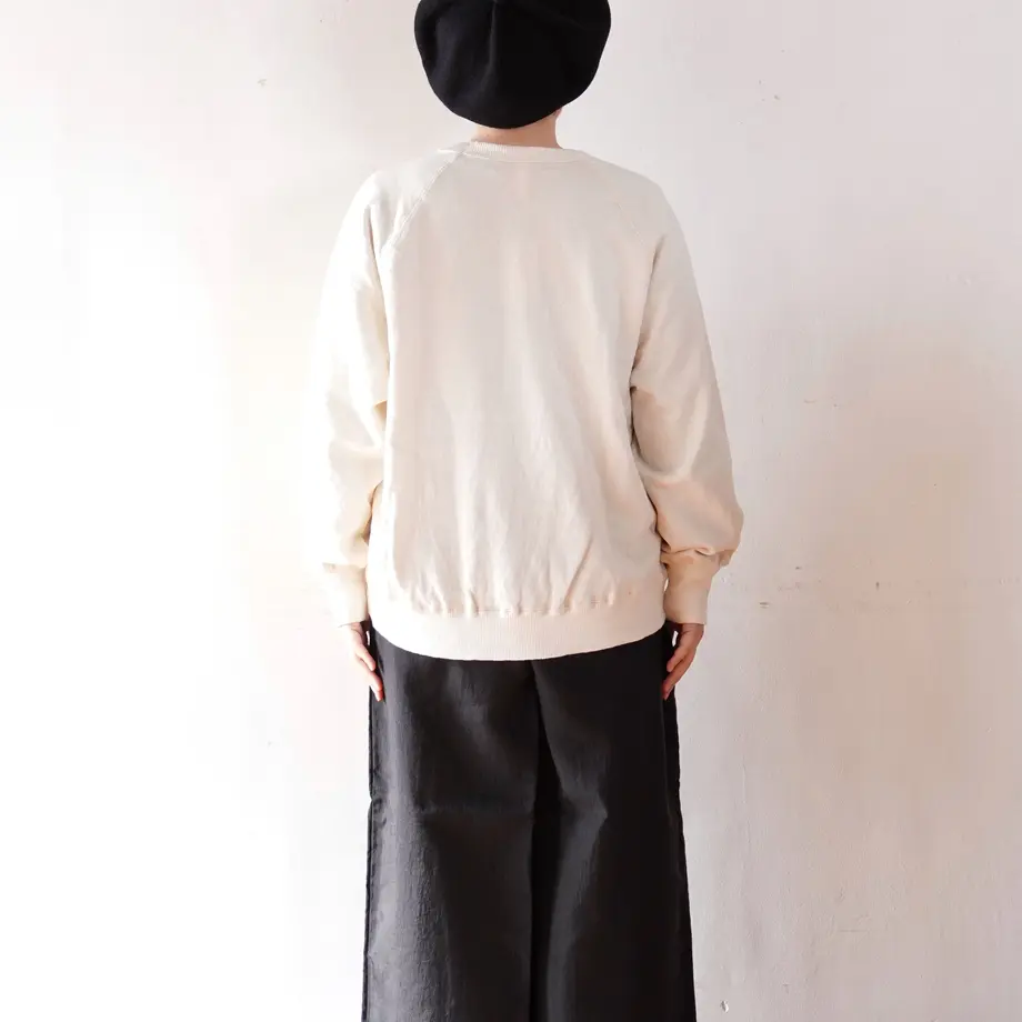 63db65a993f6191518ef7ad9