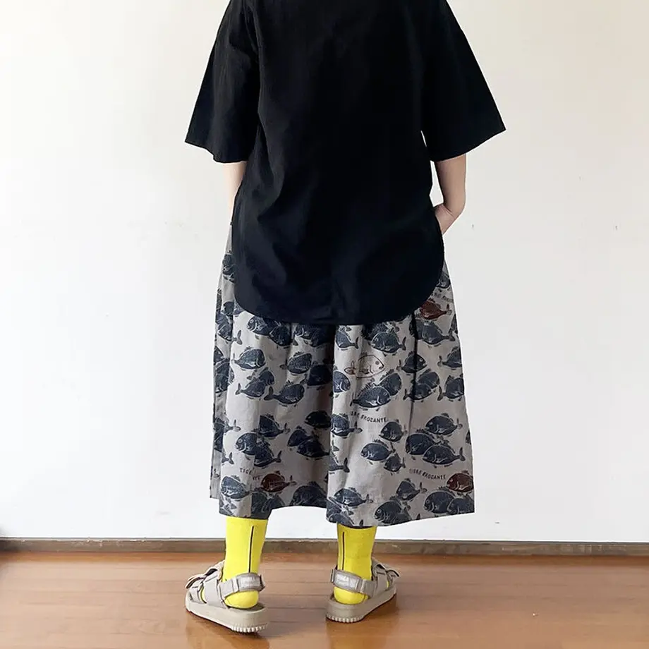 629af1fa1c6fdf0a86fa83fa