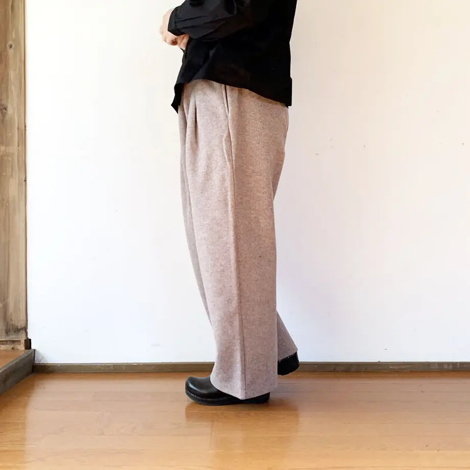 5fcb36b8df51590a048c6b50