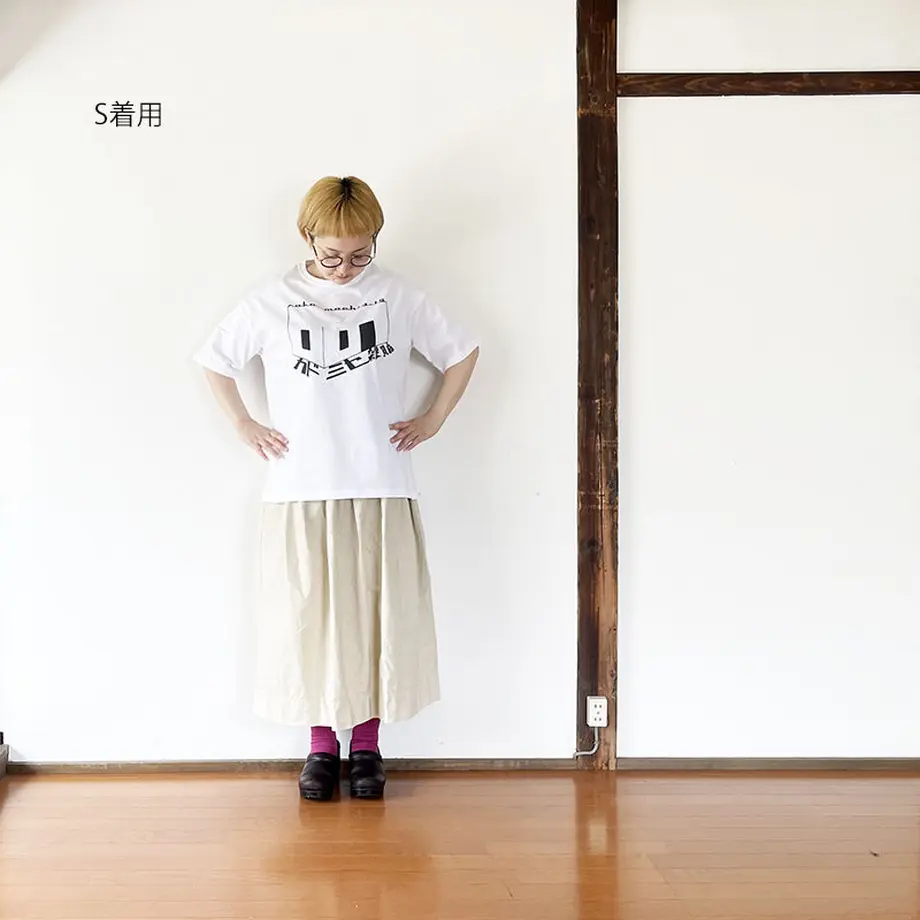 62d103890850a04d5af53986