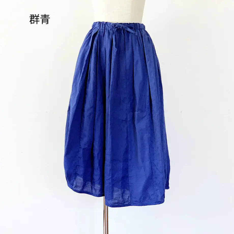 5eddb1cabd217865f4cd5157