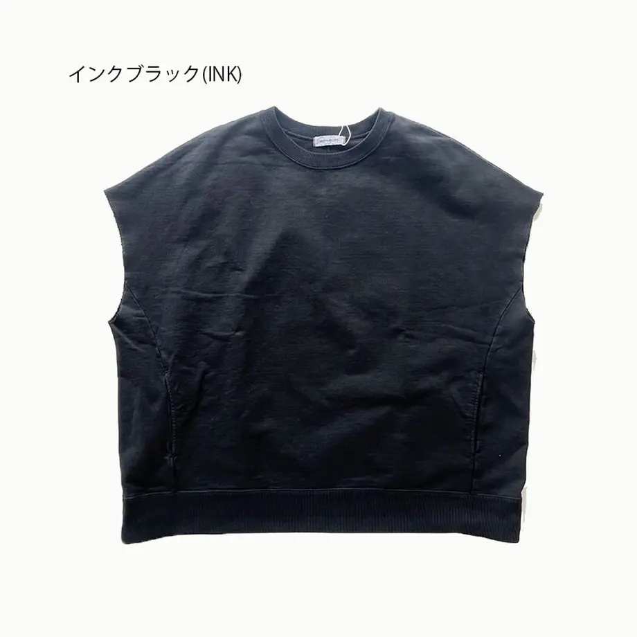 62872ad27d11610b41d39e53