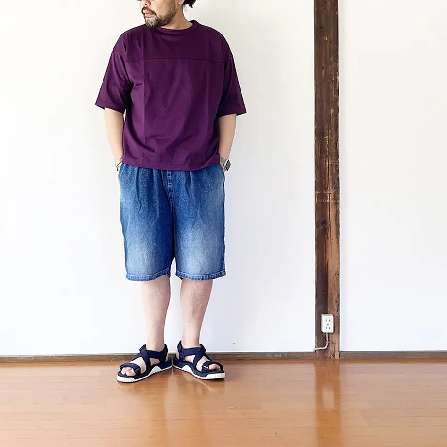 62d38a6ad1912348cf11cc13