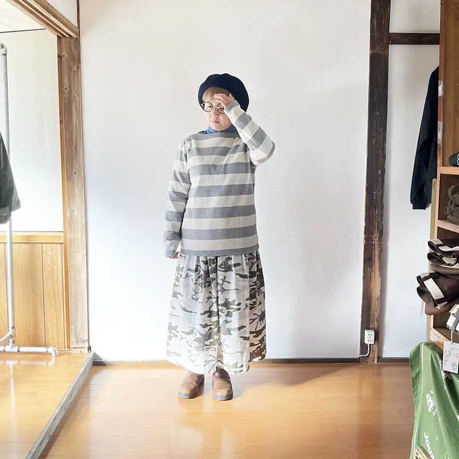 63cb9f26fed27a45a86403a8