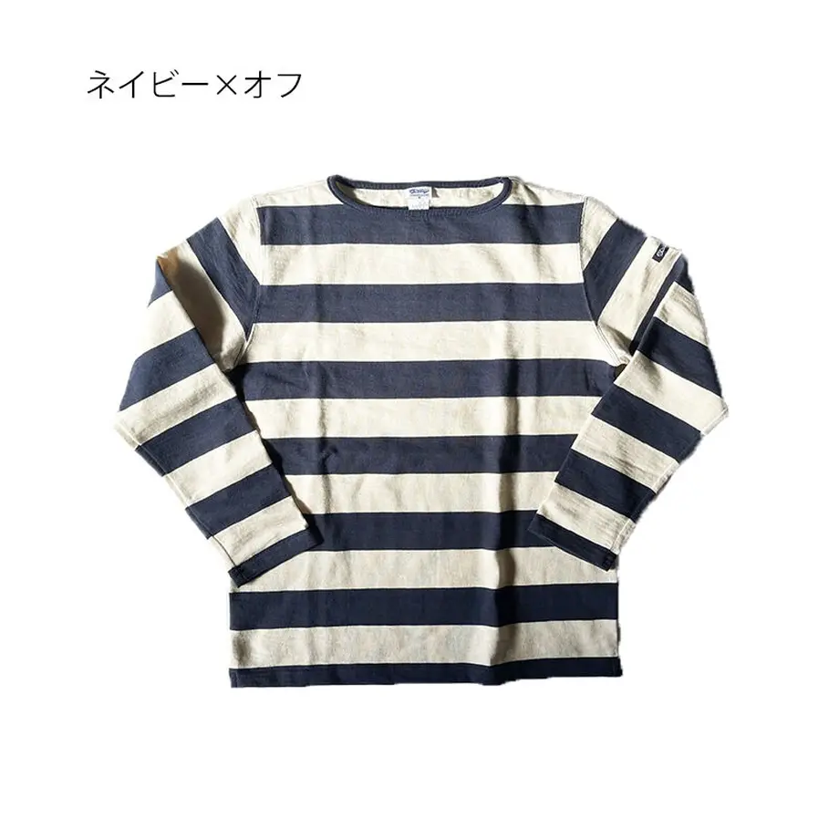 63cb9f26fed27a45a86403a8