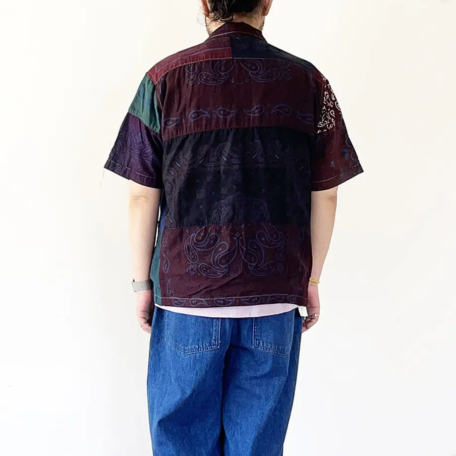62b5723cc359a844beafe5d6