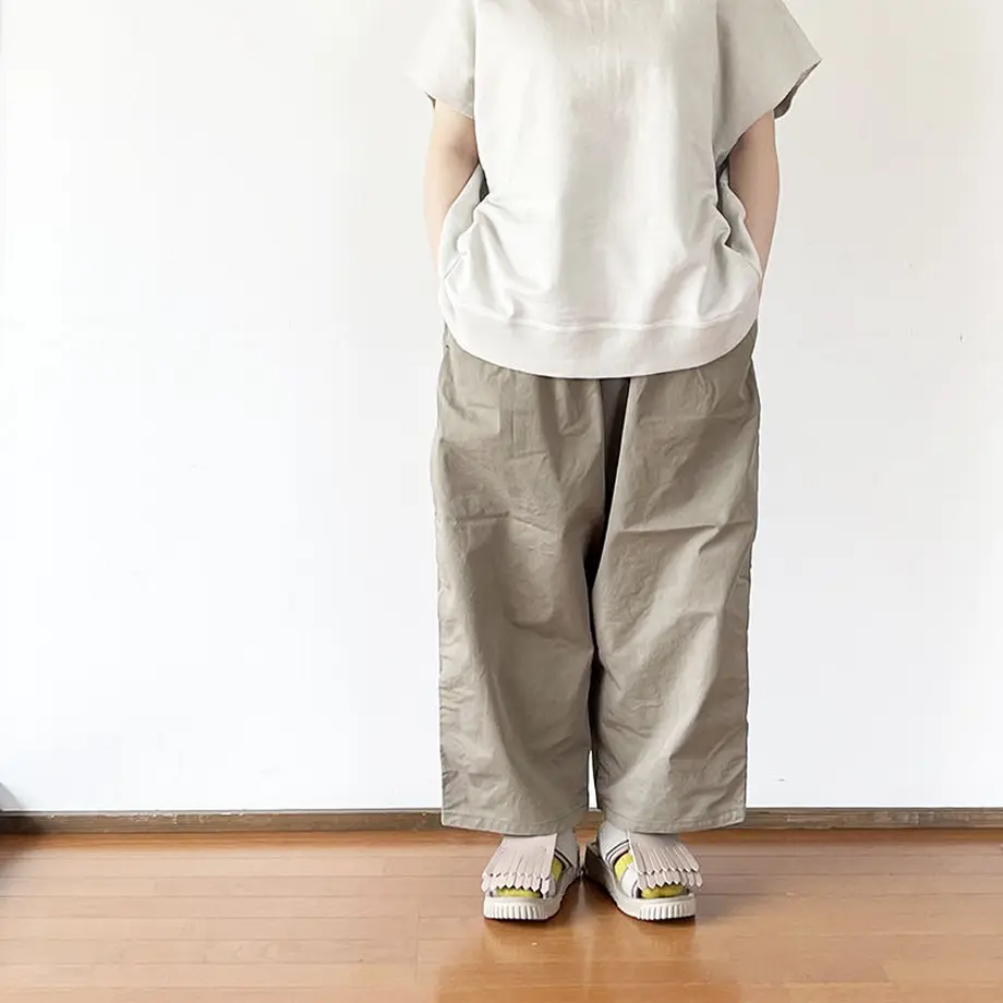 62889a92e3bbd161b016b1e9