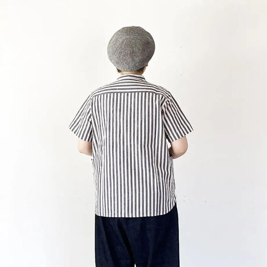 60f652d650a48a38b90fdfb3