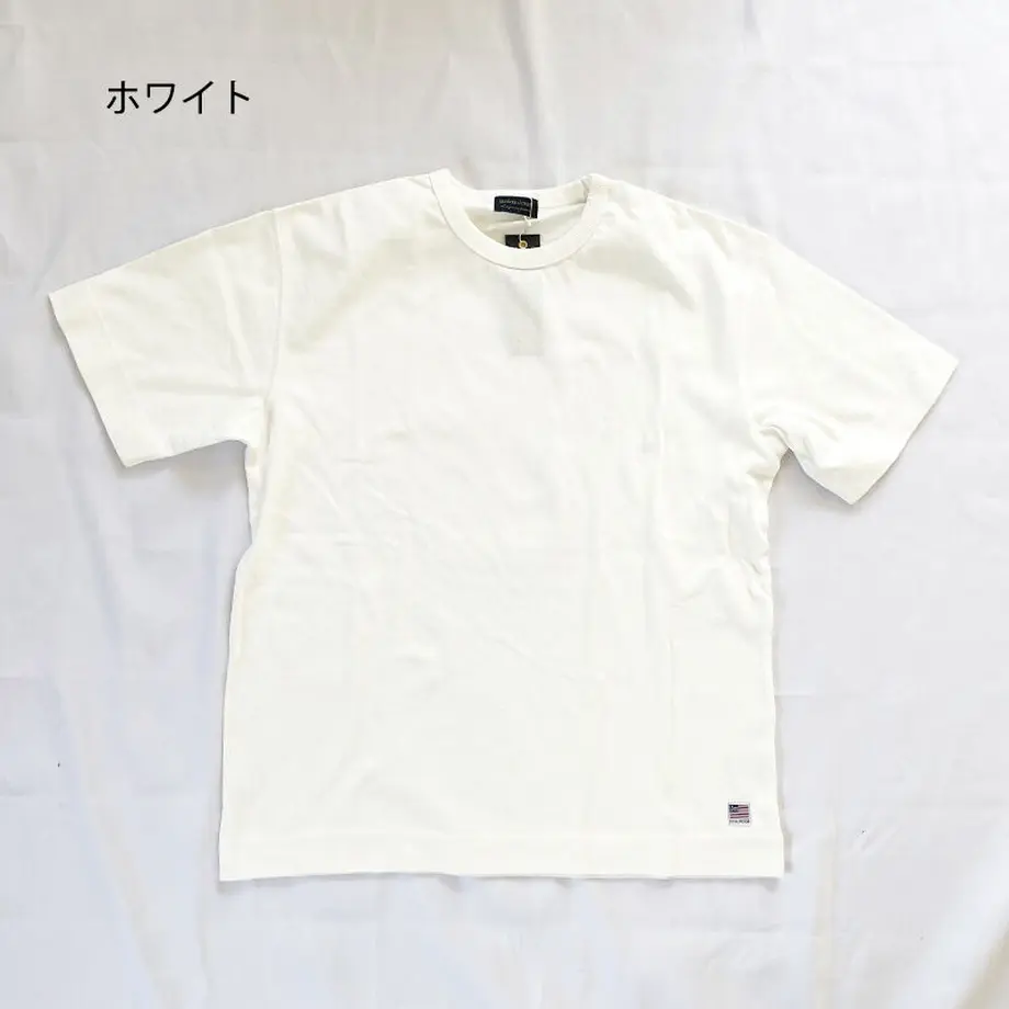 6083b284f3c5e715519f1cfe