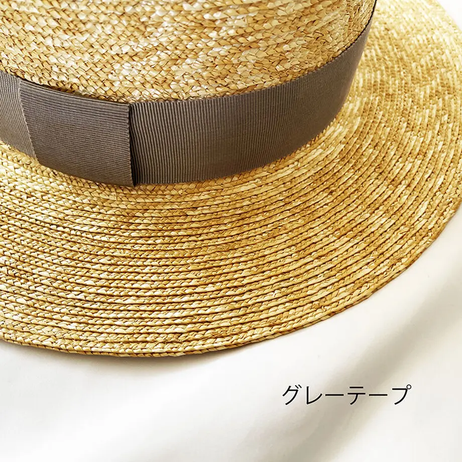 60ab590950a48a12ca52455a