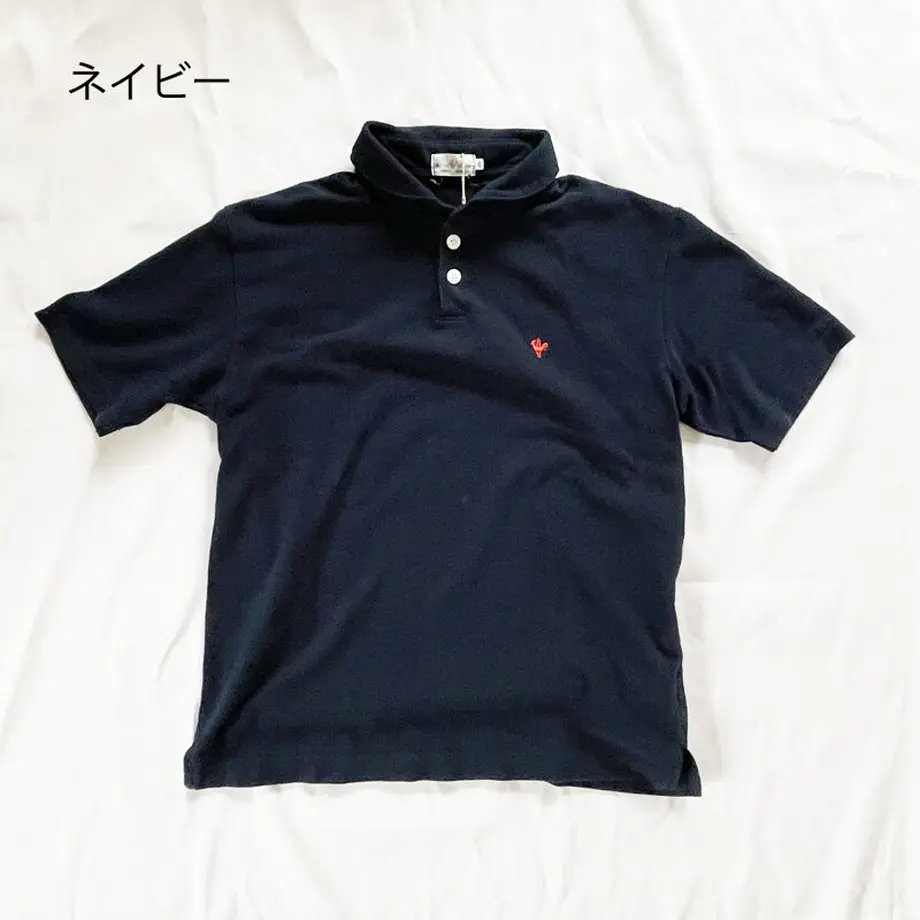 607aa195d263f0052b7f0f33