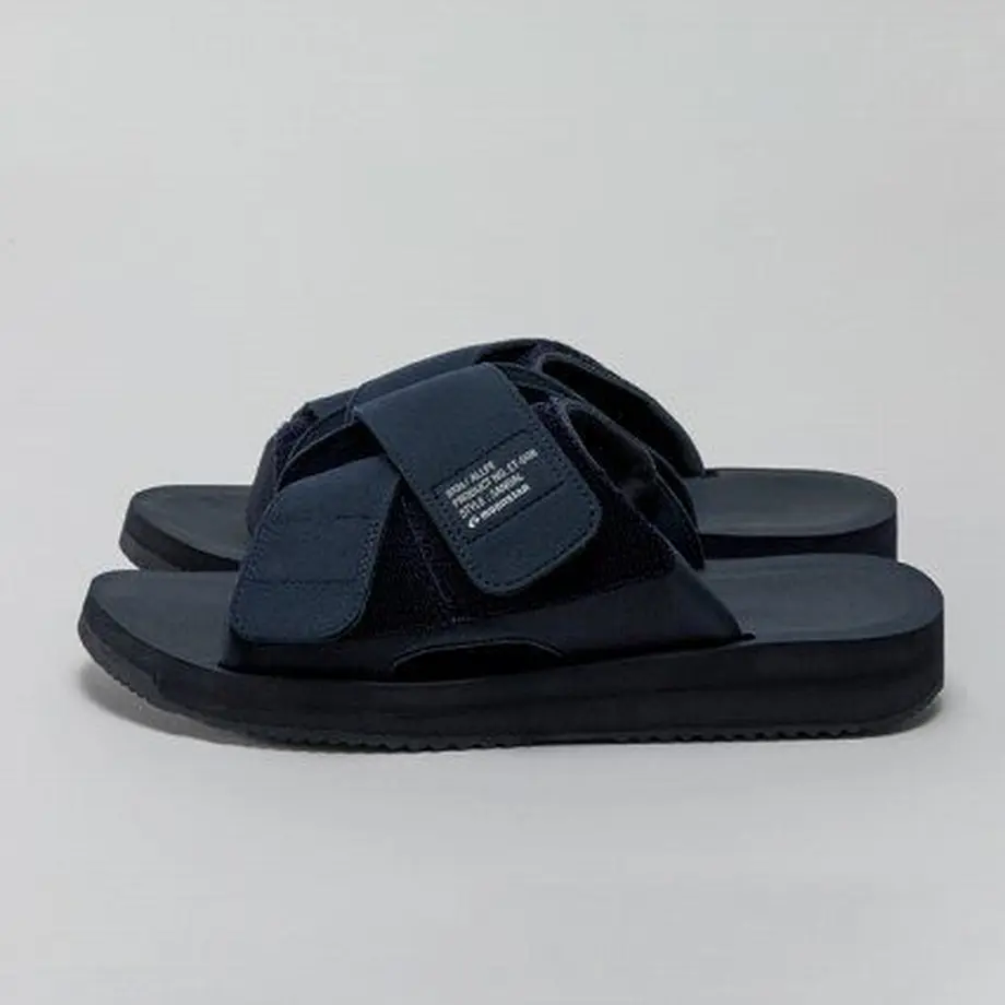 6052dc96fda3601b61c42805
