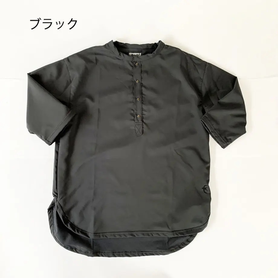 5ef2d97d561e176cfb701ef7