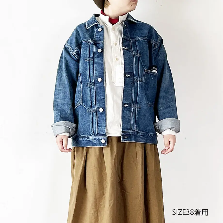 6208cc77423f6a23369583c9