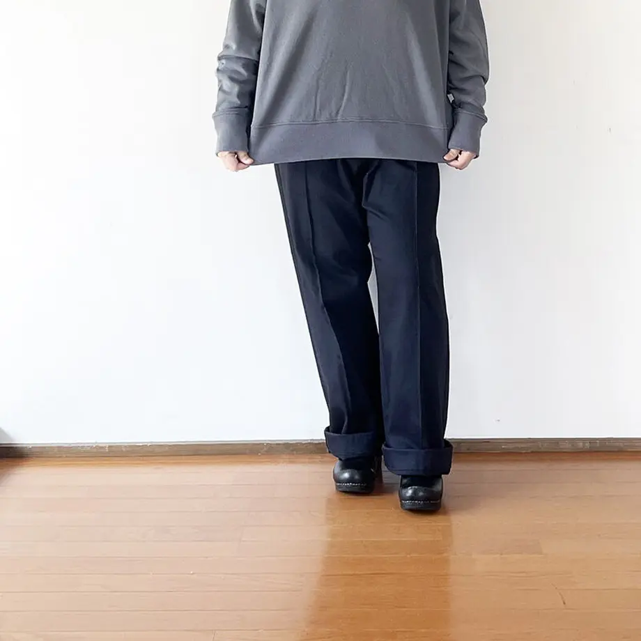 63243c7125c90605594d65ca